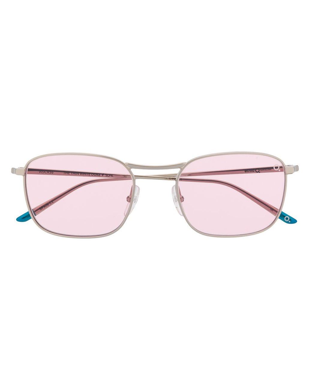 etnia Barcelonaサングラス etnia barcelona サングラス