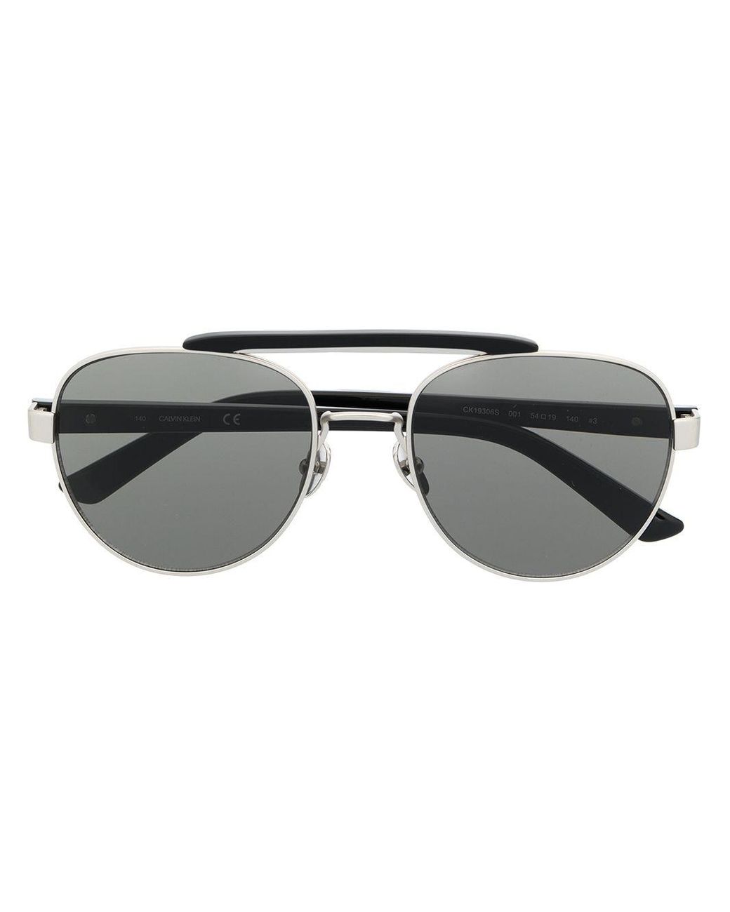 CALVIN KLEIN Mod. CK19306S-410-54