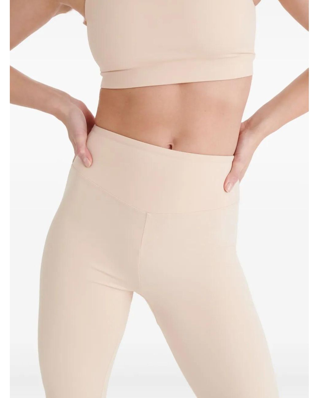 Eres Natural Billie Leggings