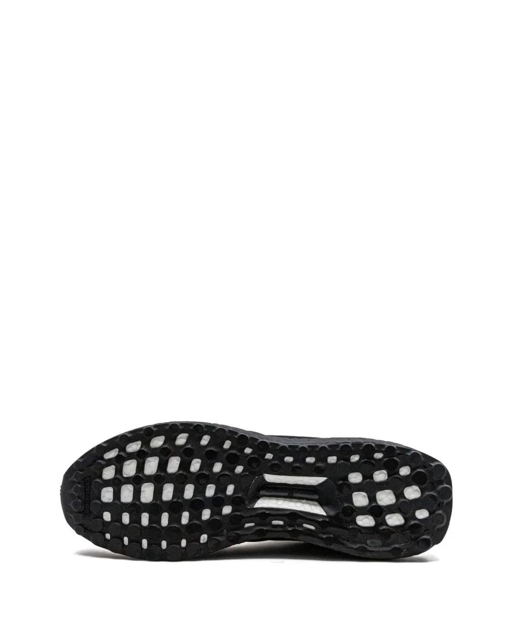 Adidas Black Y-3 Rhisu Run Sneakers