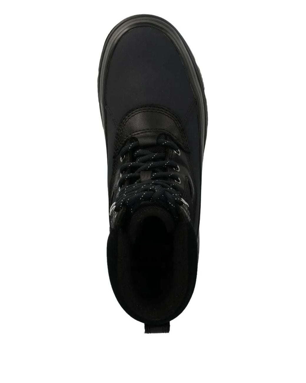 Sorel Black Ankeny Ii Boots for men