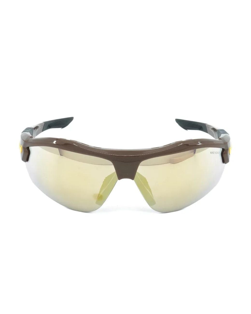 Nike Natural Show X3 Sunglasses for men