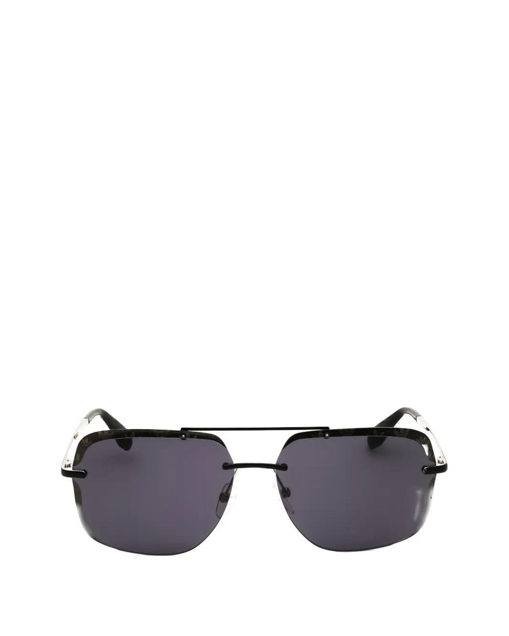 Adidas Black Or0017 Sunglasses for men