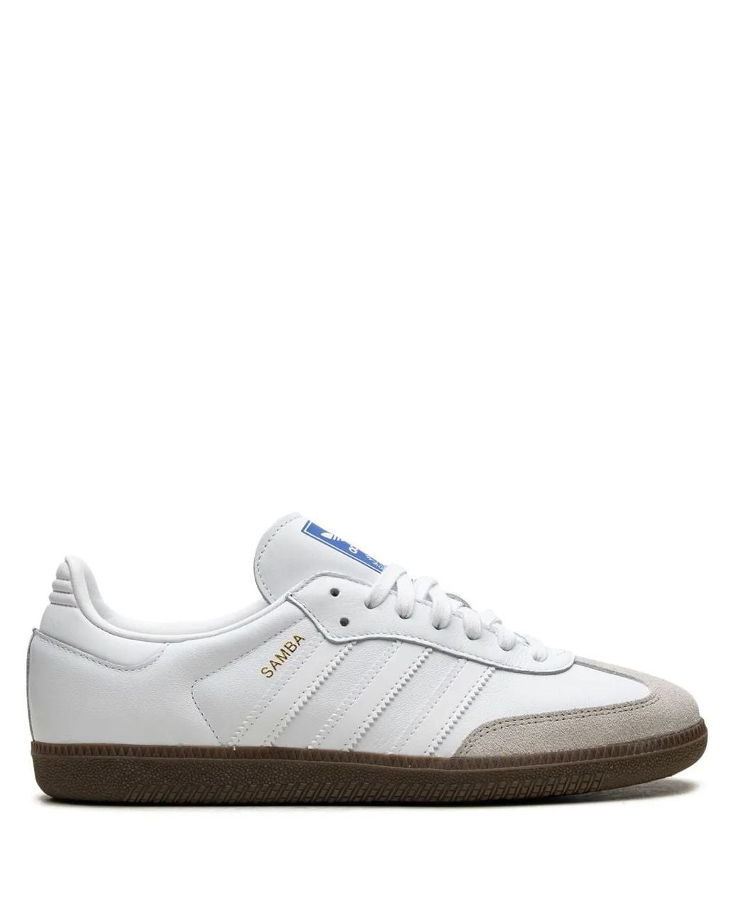 adidas gazelle silver green womens adidas Samba OG - GS
