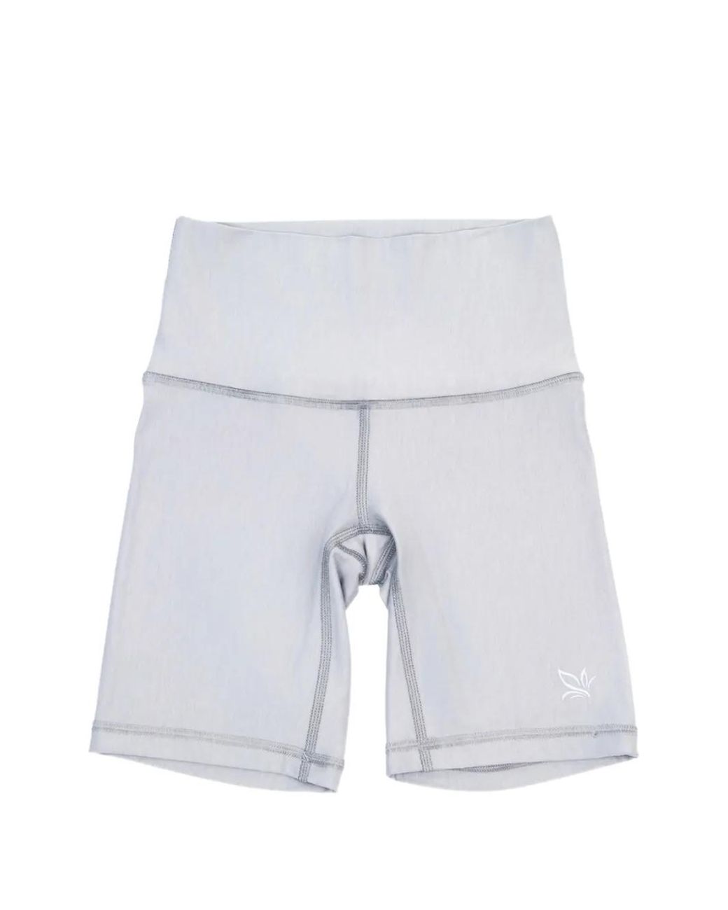 On/Off Essentials White Short The Core