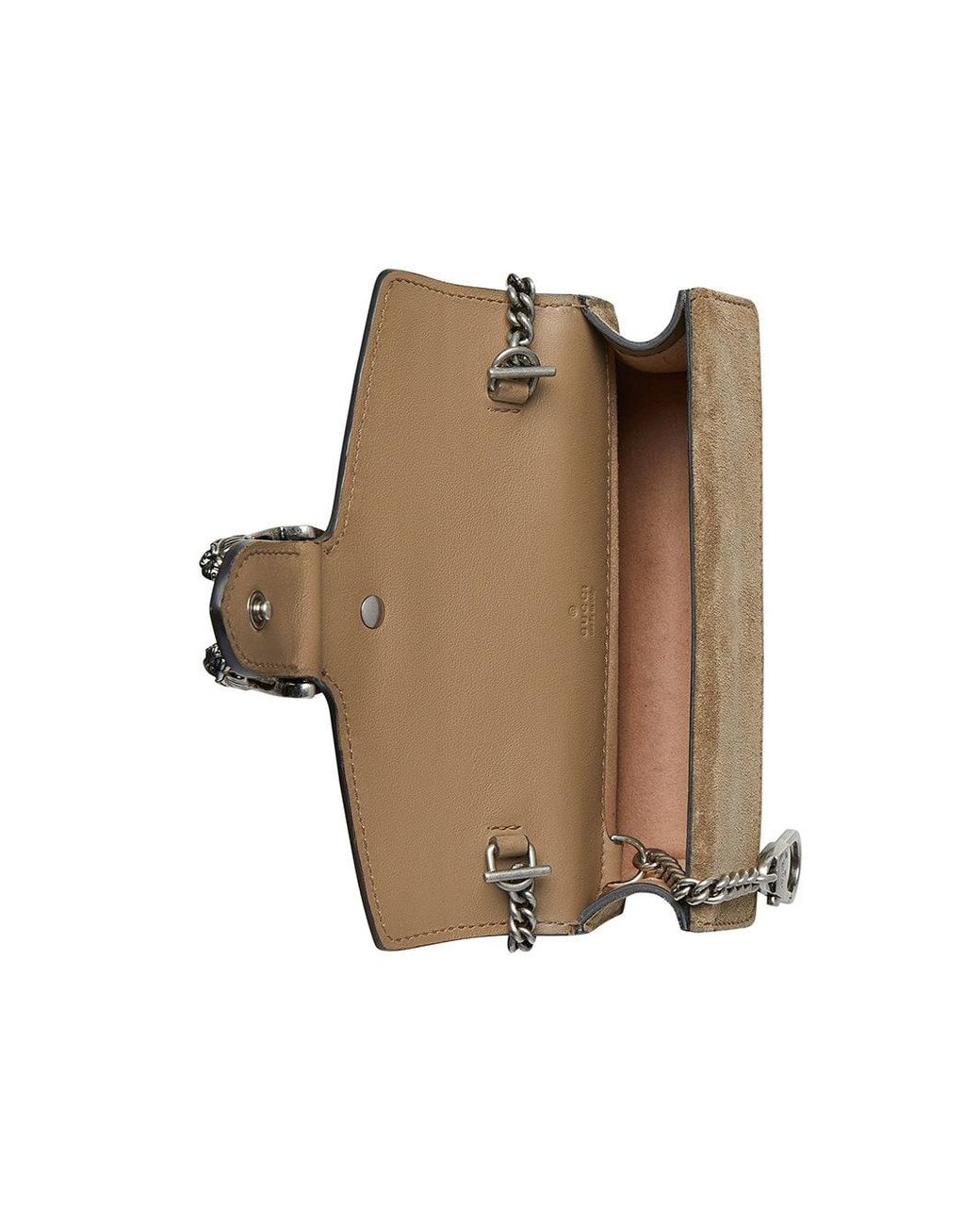 gucci tasche dionysus mini