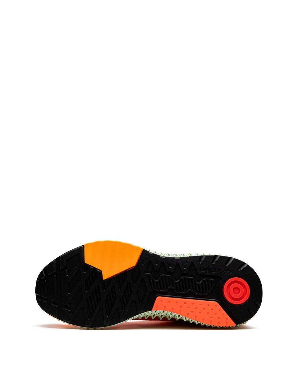 adidas tech super tequila sunrise adidas tech super tequila sunrise