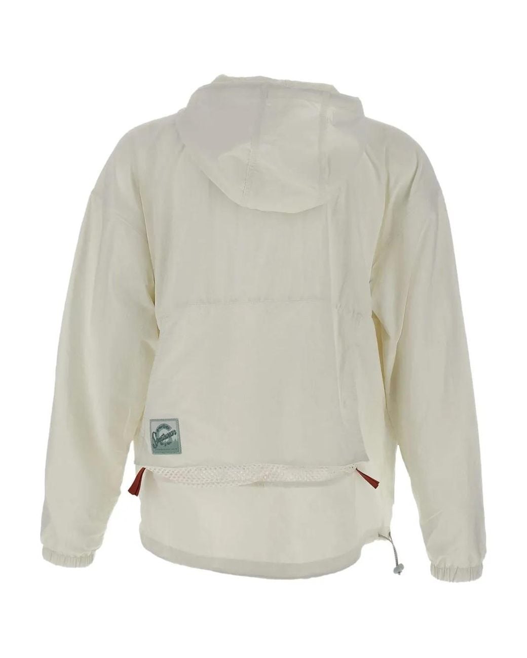 Columbia Gray Cove Beach Jacket for men