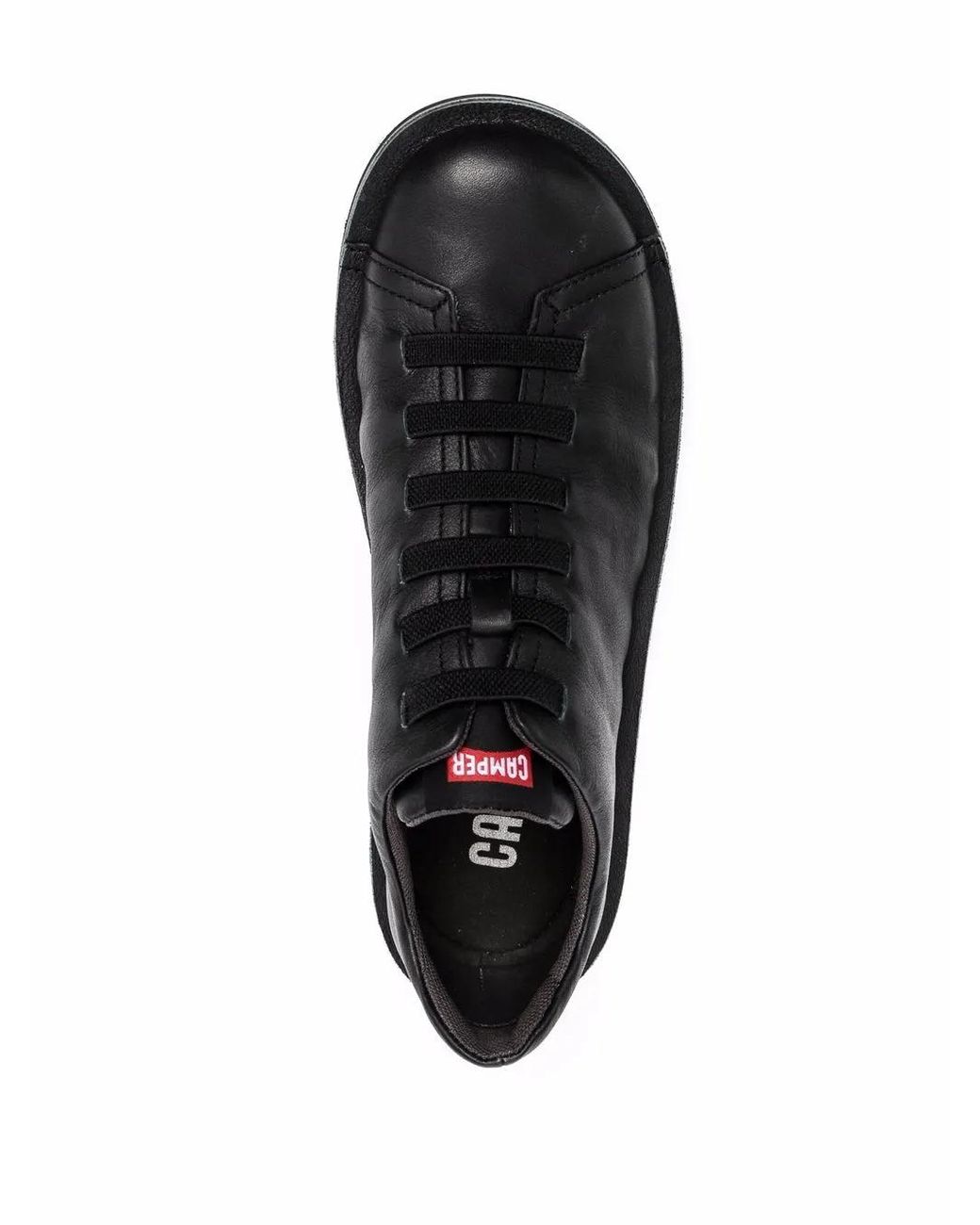 Camper Sneakers in Black für Herren
