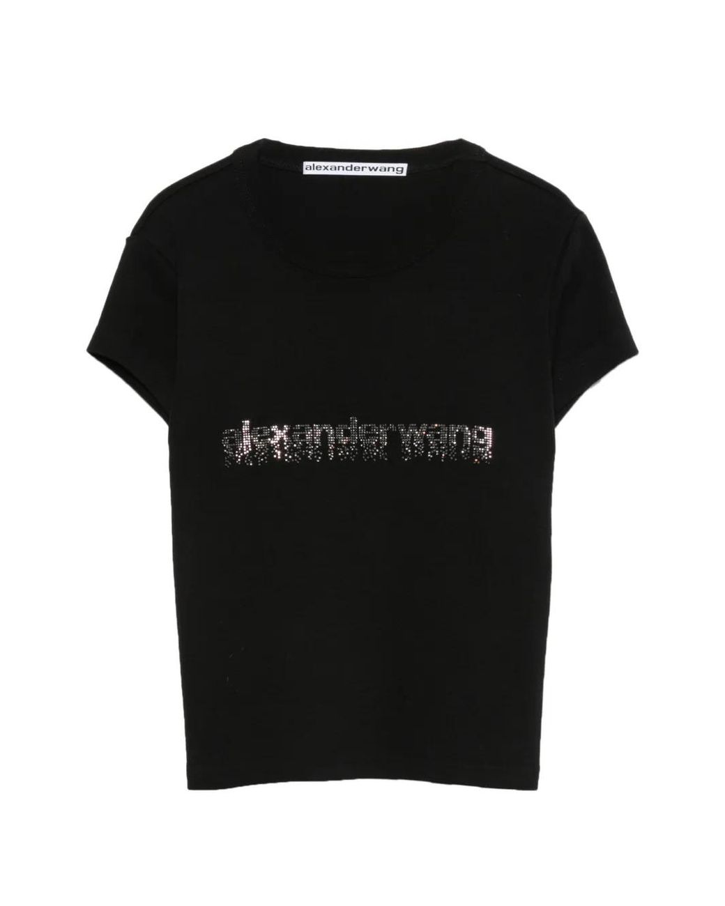 Alexander Wang 