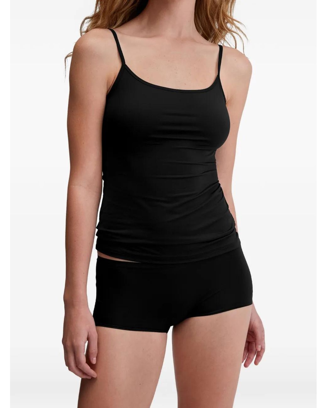 Slip Bikini di Calida in Black