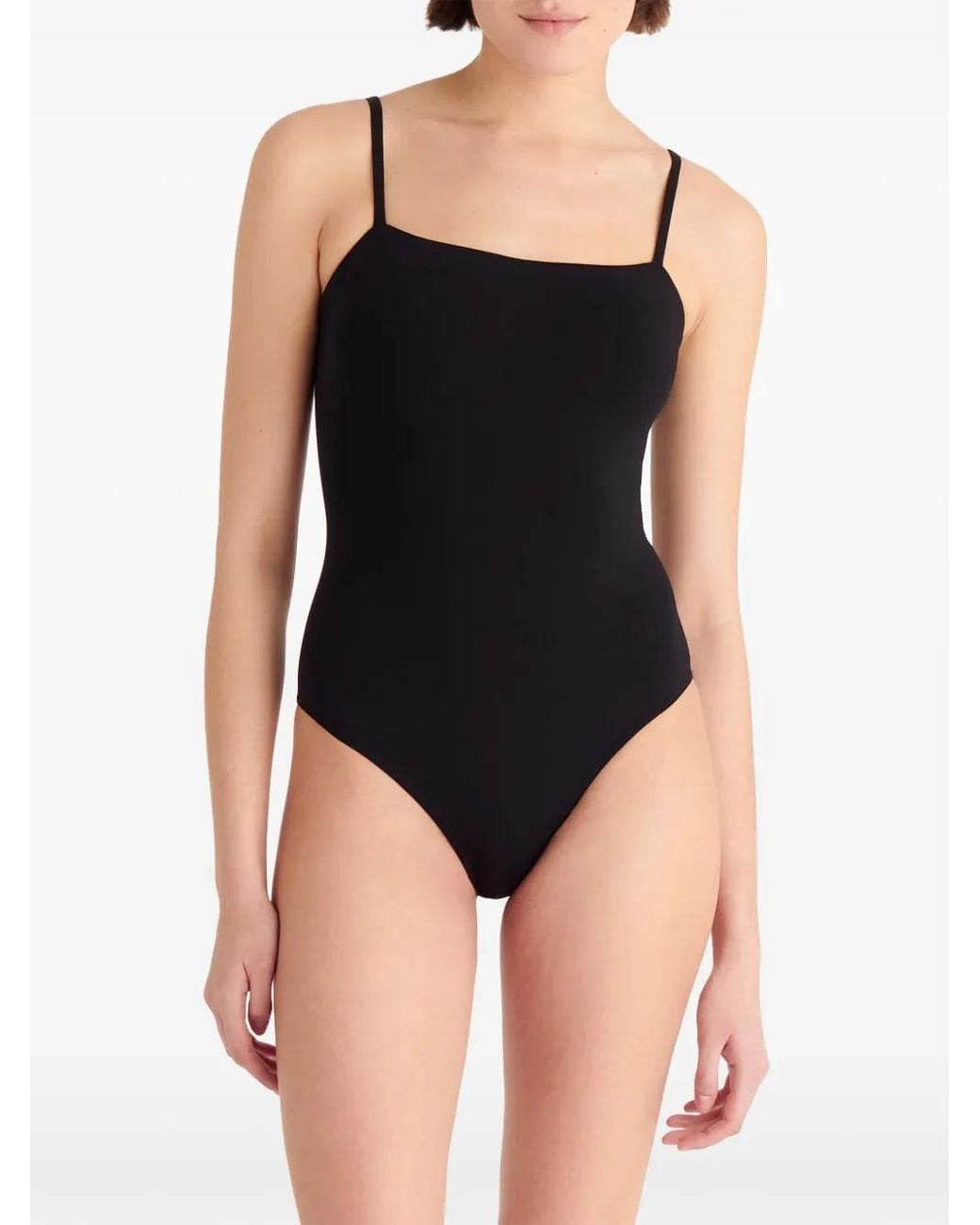 Eres Badpak in het Black