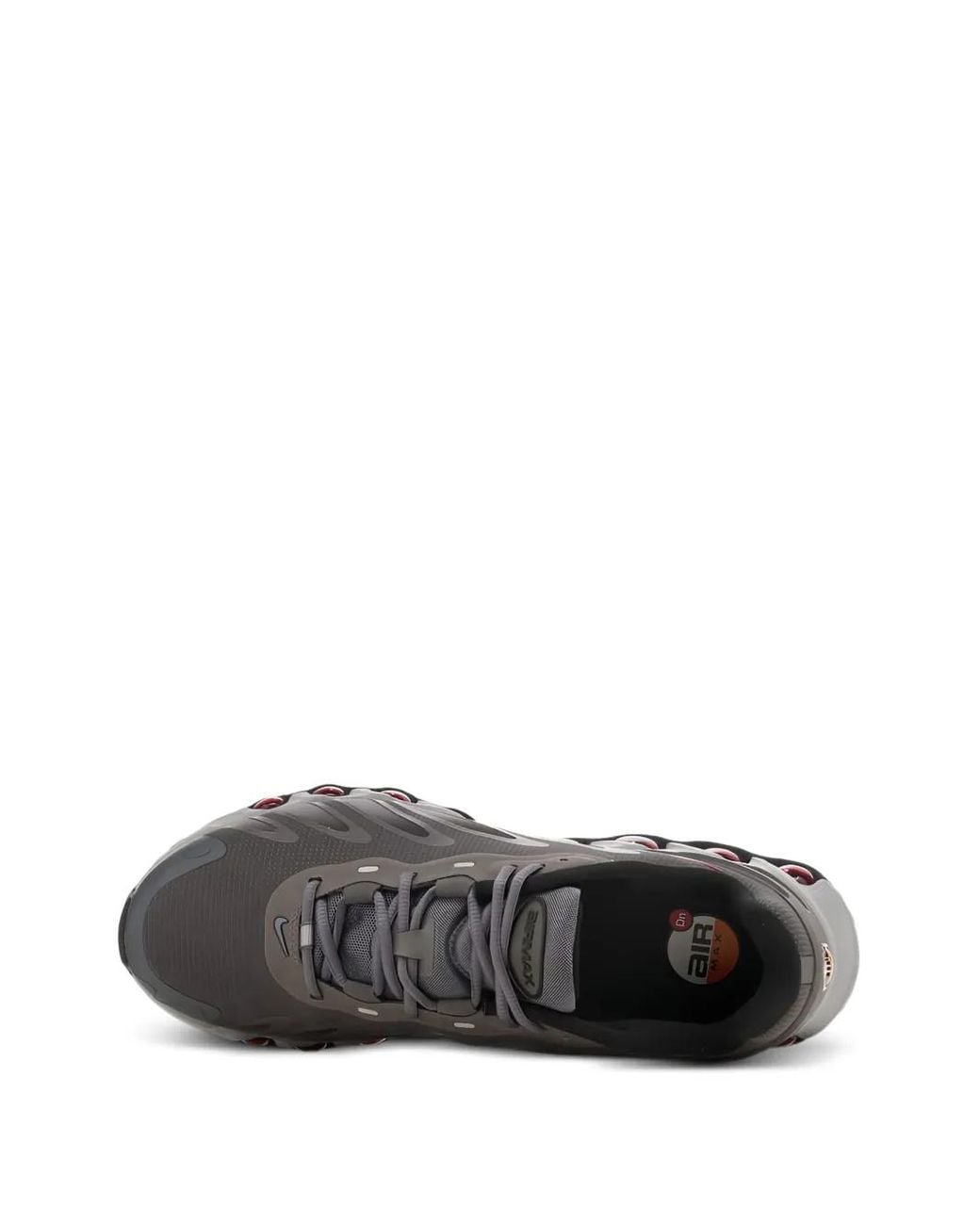 Nike Gray Air Max Dn8 Sneakers for men
