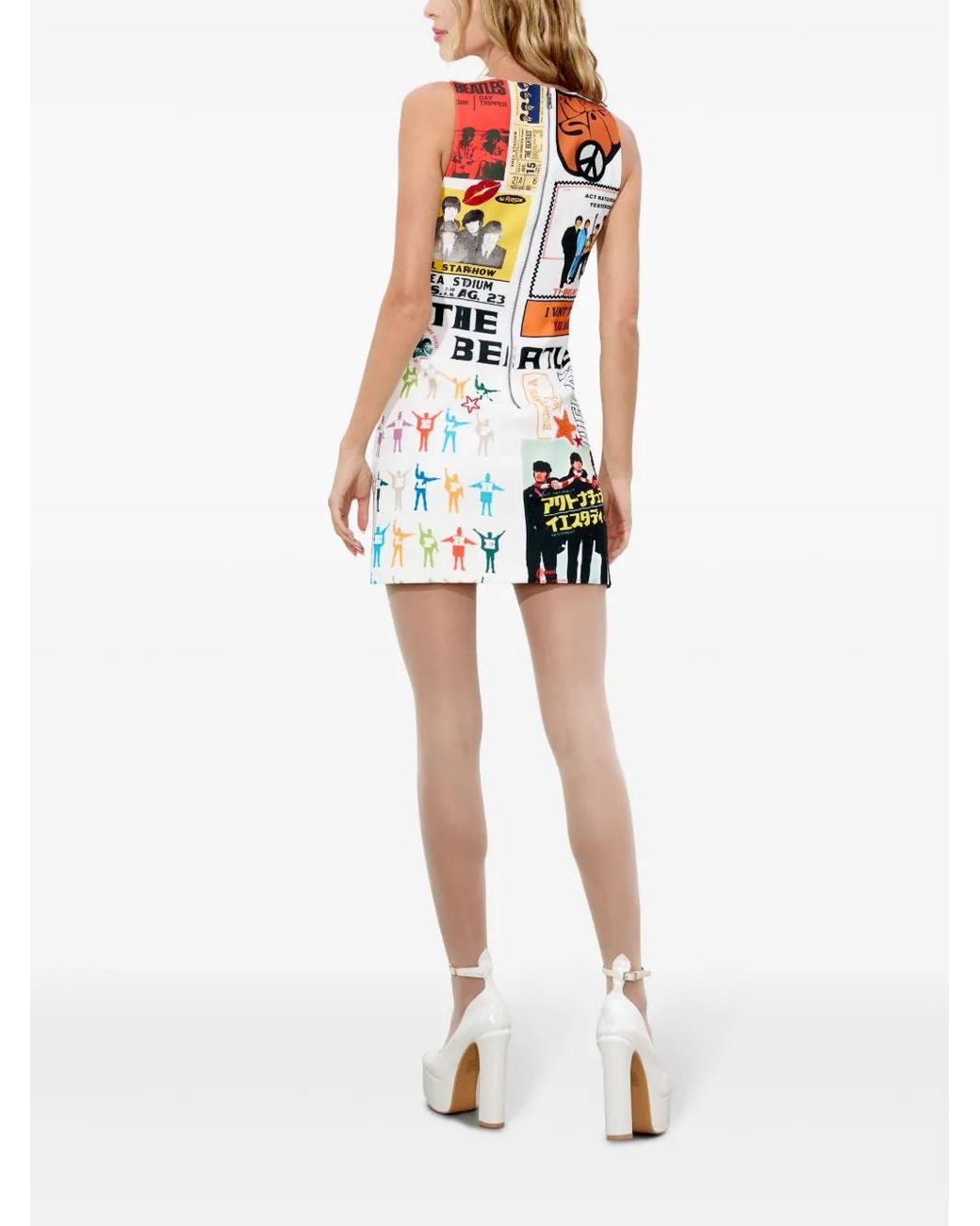 $285 ワンピース・オールインワン 大注目☆【alice&olivia $285 ワンピース・オールインワン 大注目☆【alice&olivia