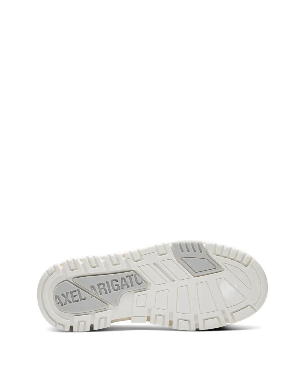 Axel Arigato White Sneakers for men