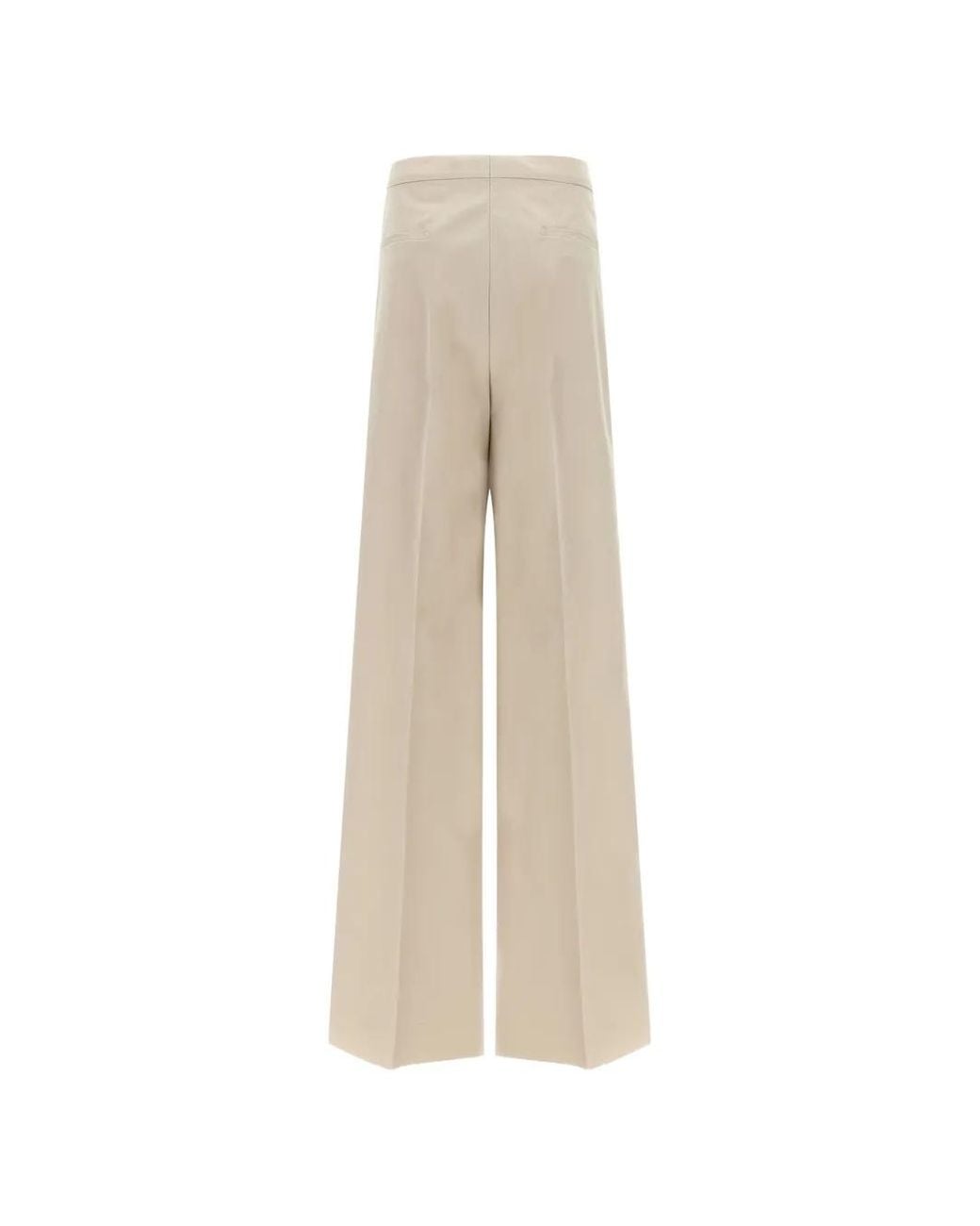 Tagliatore White Alicya Suit