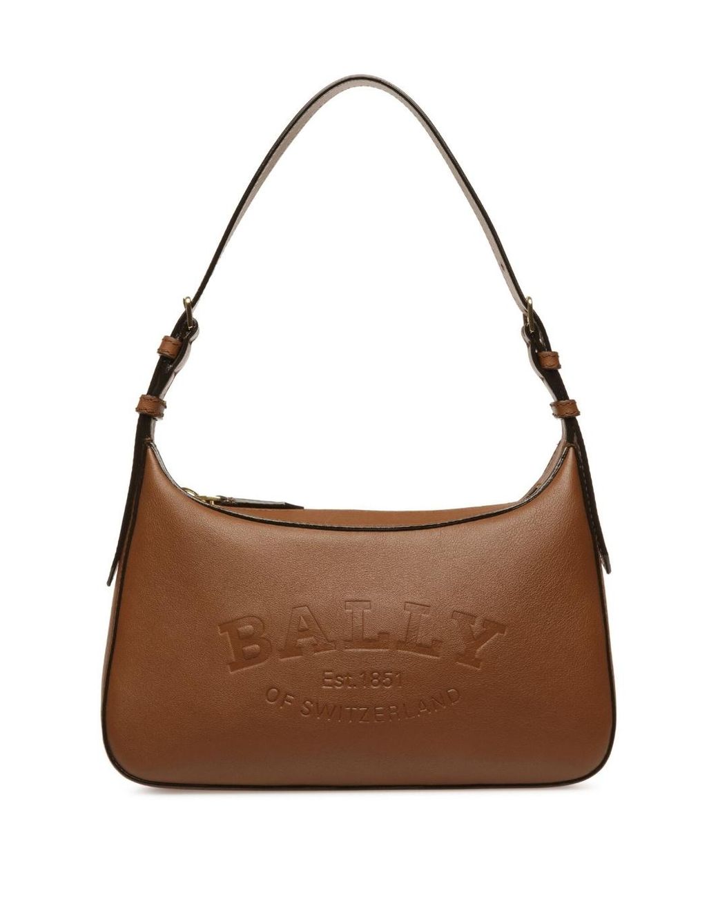 bally-brown-Coralye-Leather-