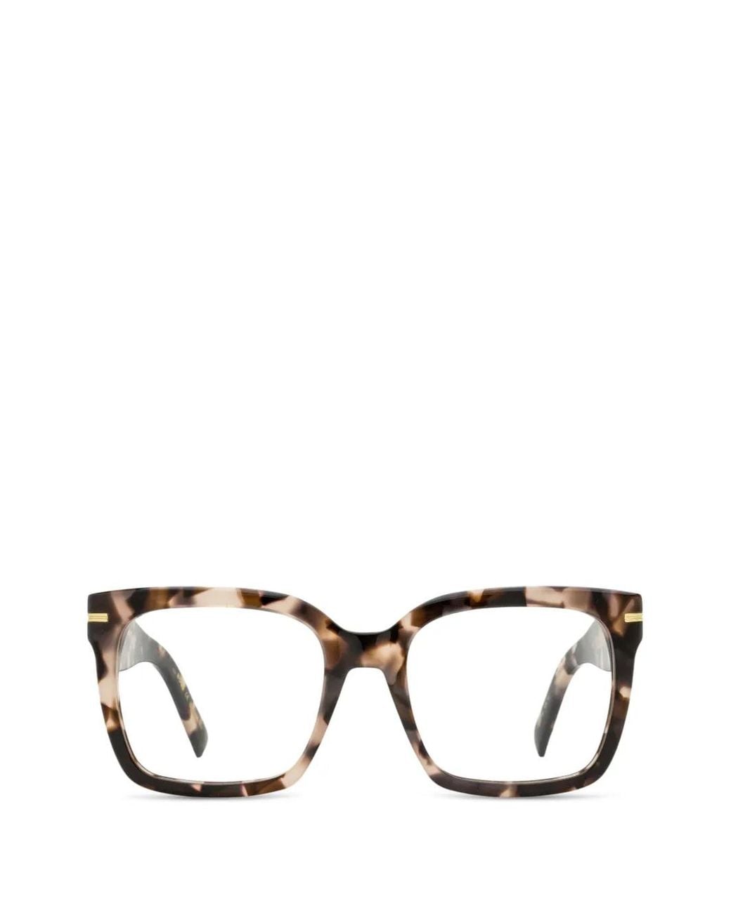 Boss Pink Optische Brille