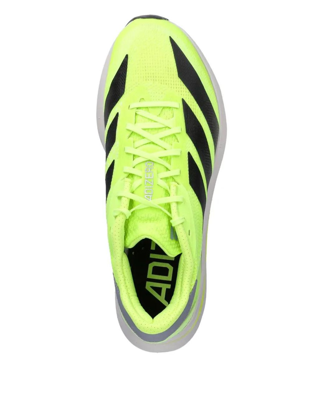 adidas Adizero Sl 2 Sneakers in Green for Men | Lyst