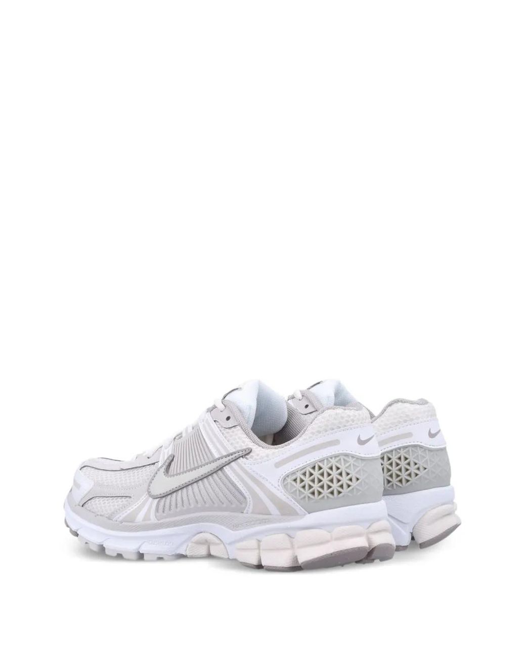 Nike White Turnschuhe