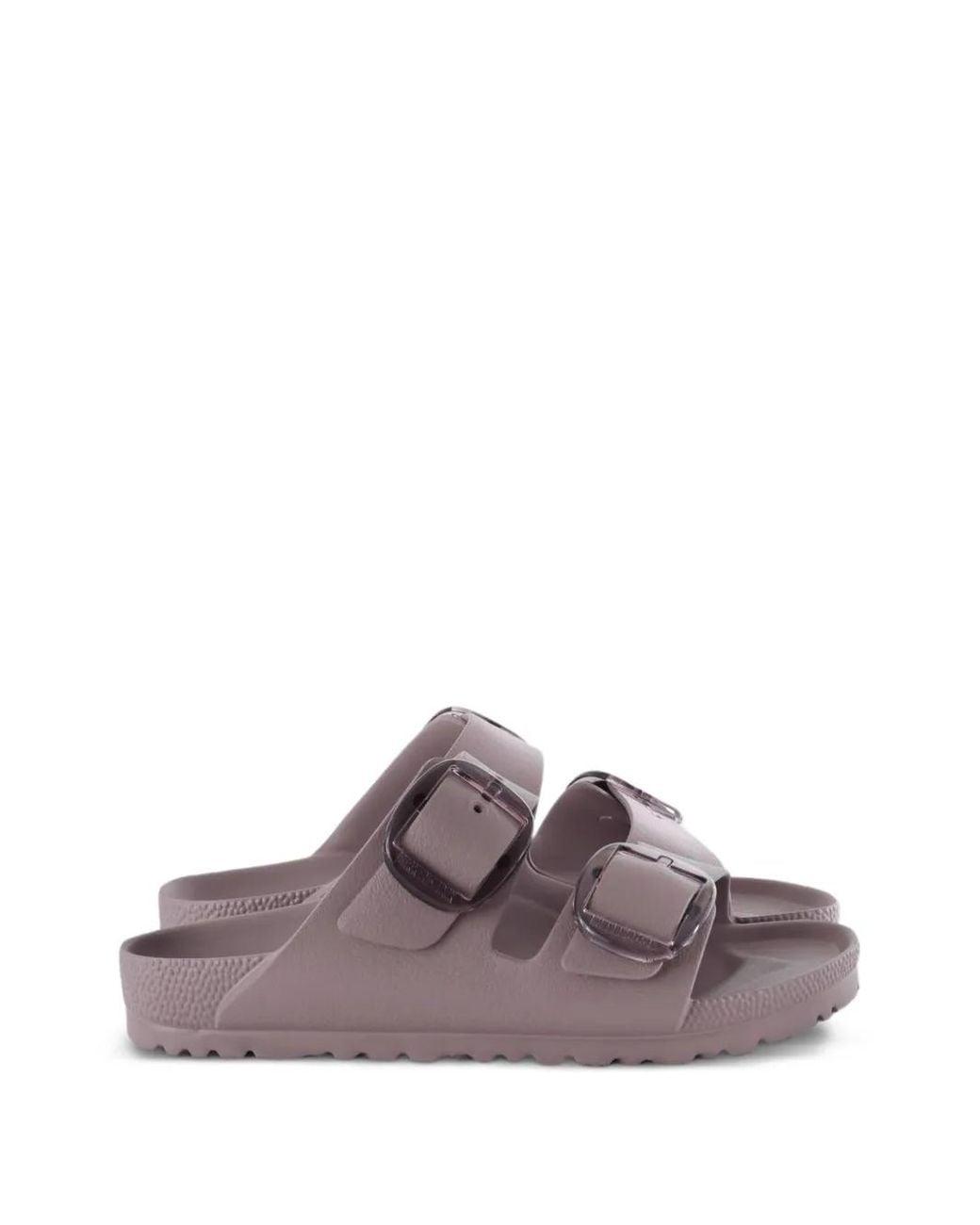 Birkenstock Brown Arizona Sandals