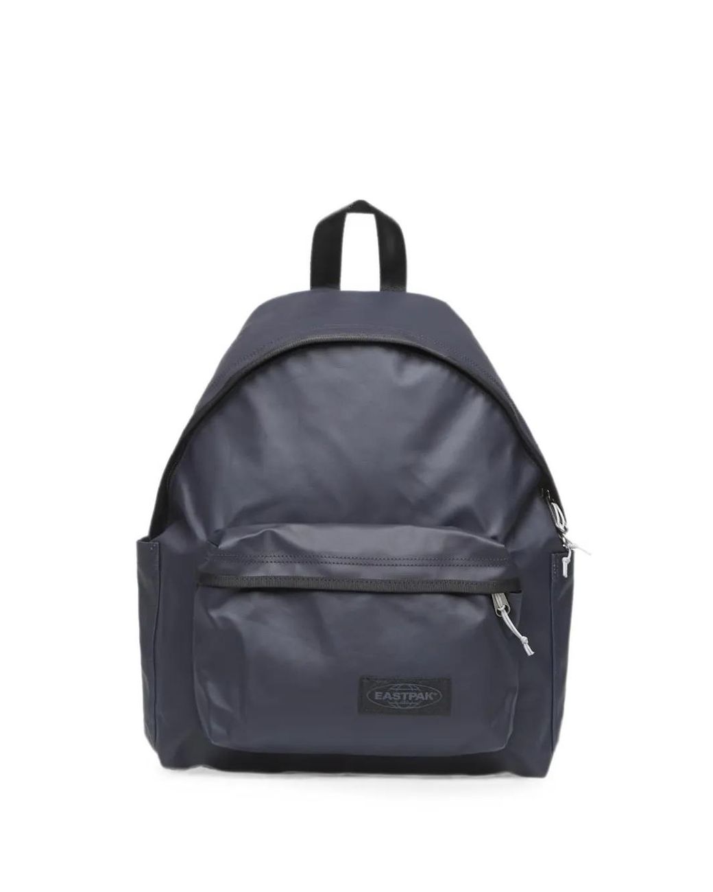 Eastpak Blue Day Pak'R Backpack
