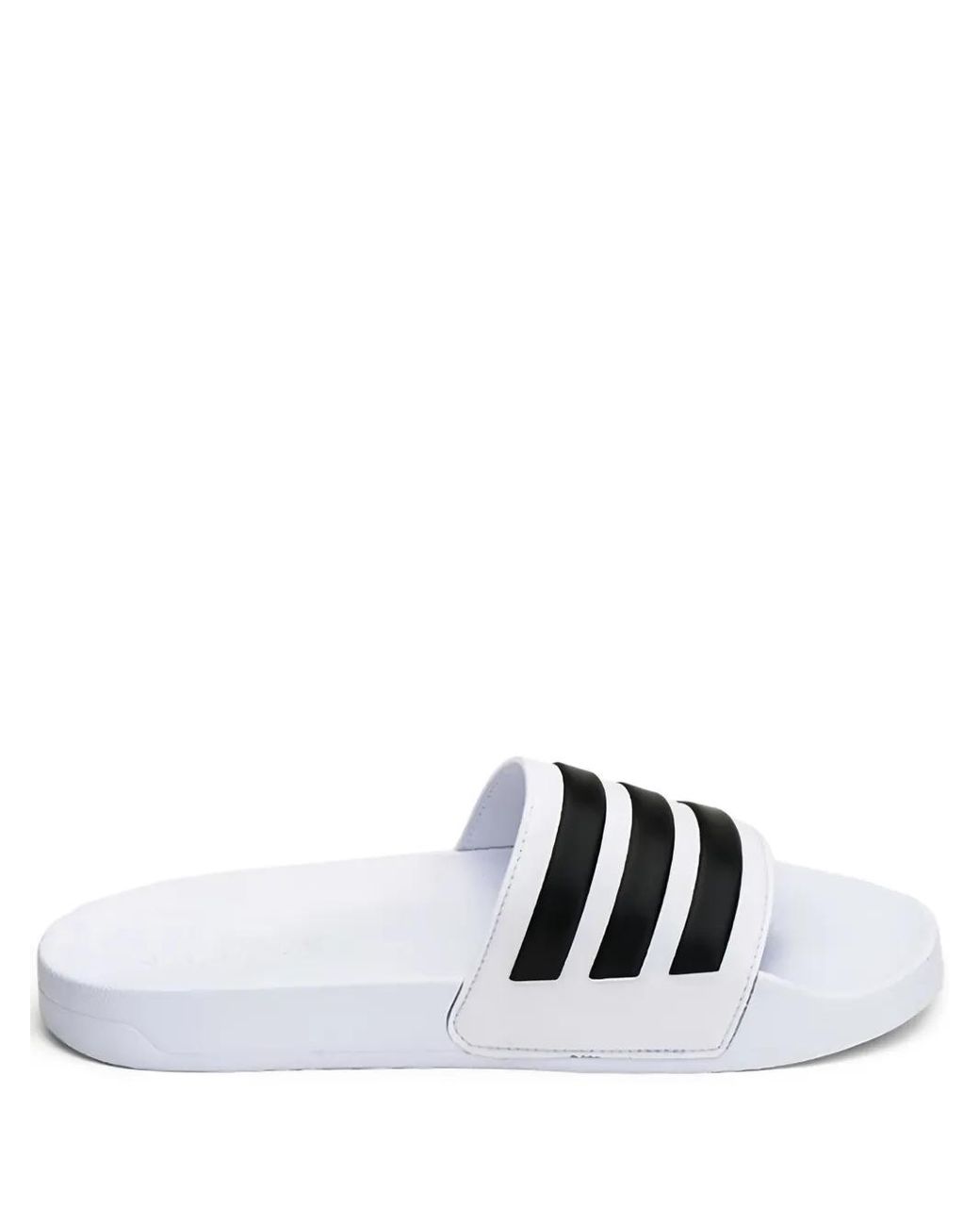 adidas gazelle silver green womens adidas NMD_R1 Black/White Kids FW0417