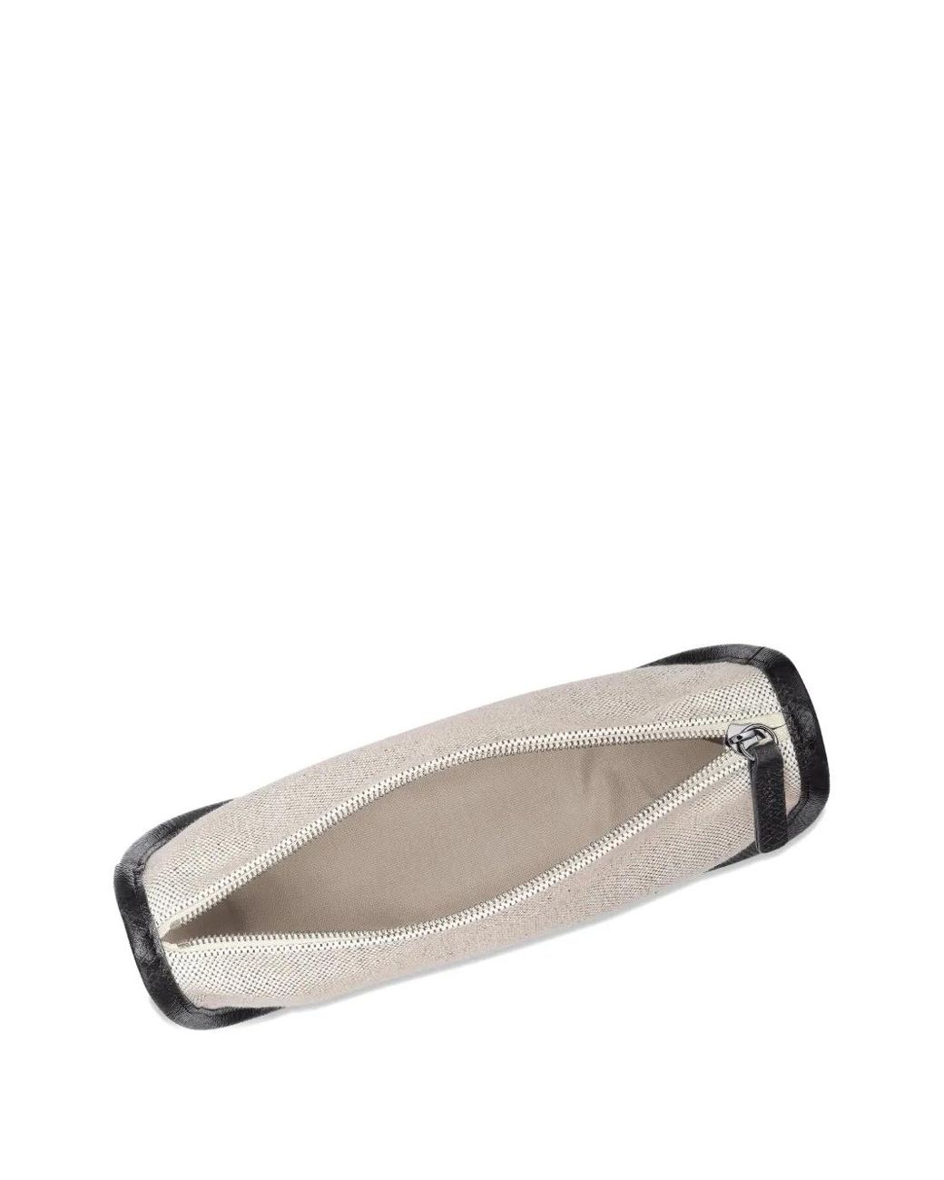 Longchamp Gray S Essential Shoulder Bag