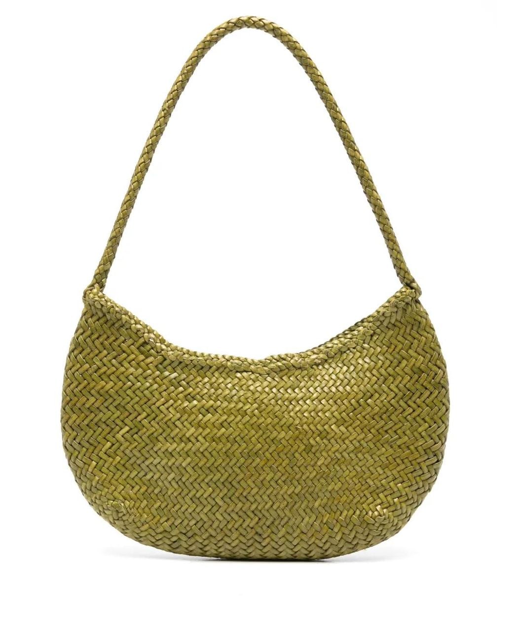Dragon Diffusion Green Nova Schultertasche