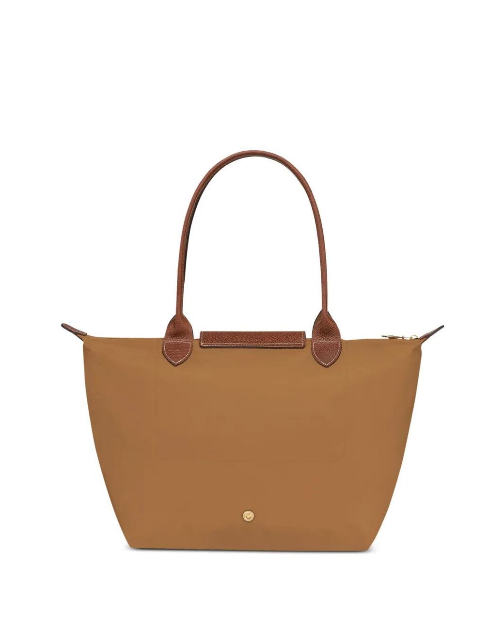 Longchamp Natural Bags