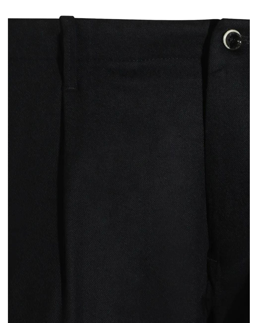 Nine:inthe:morning Black Nine for men