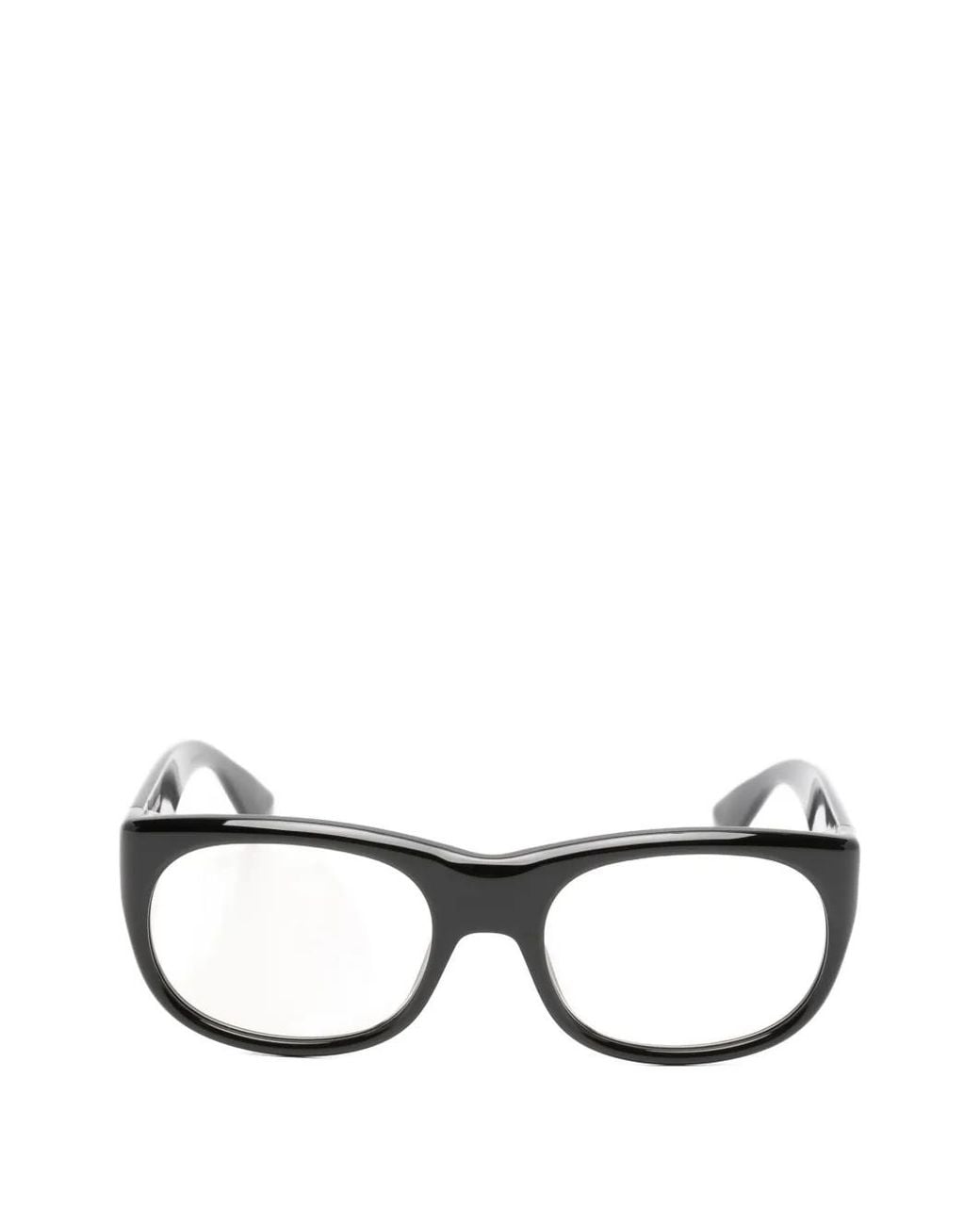 メンズ Saint Laurent Sl 815 Romy サングラス ブラック | Lyst