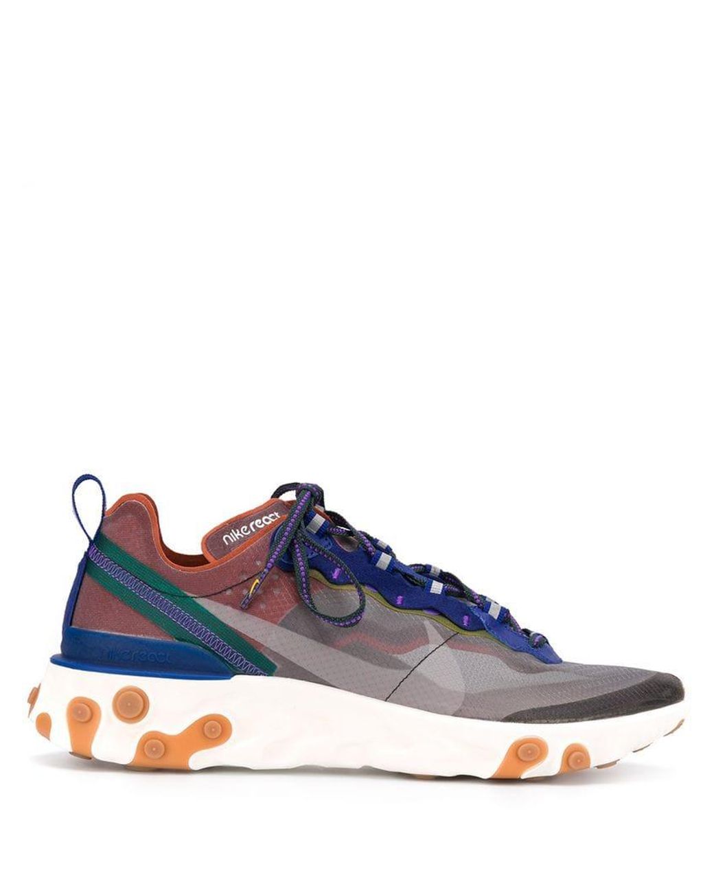 nike react element 87 men