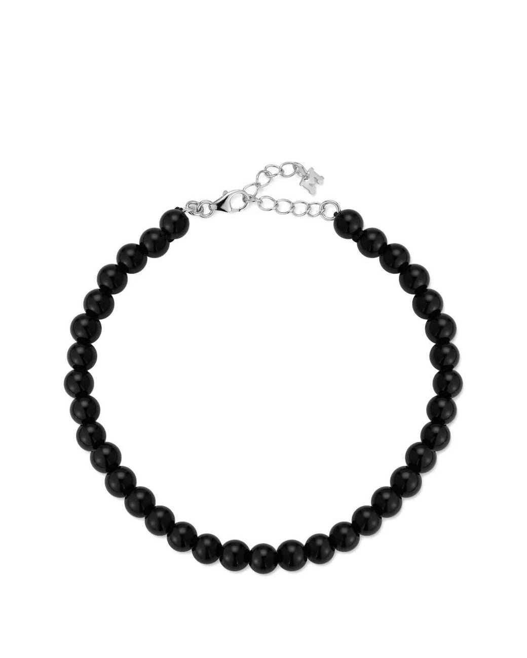 Mateo Black Onyx Bracelet for men