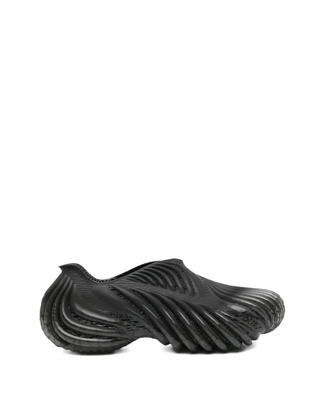 ALIVEFORM Armis Low Sneakers in Black für Herren