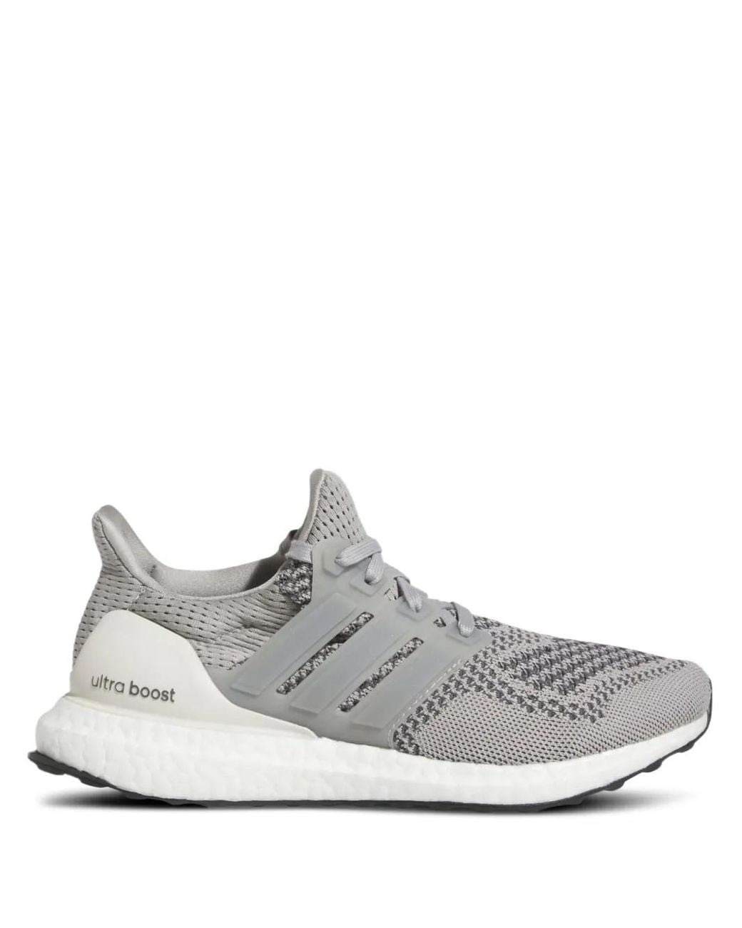 Baskets Ultra Boost 1.0 'Solid' Adidas en coloris White
