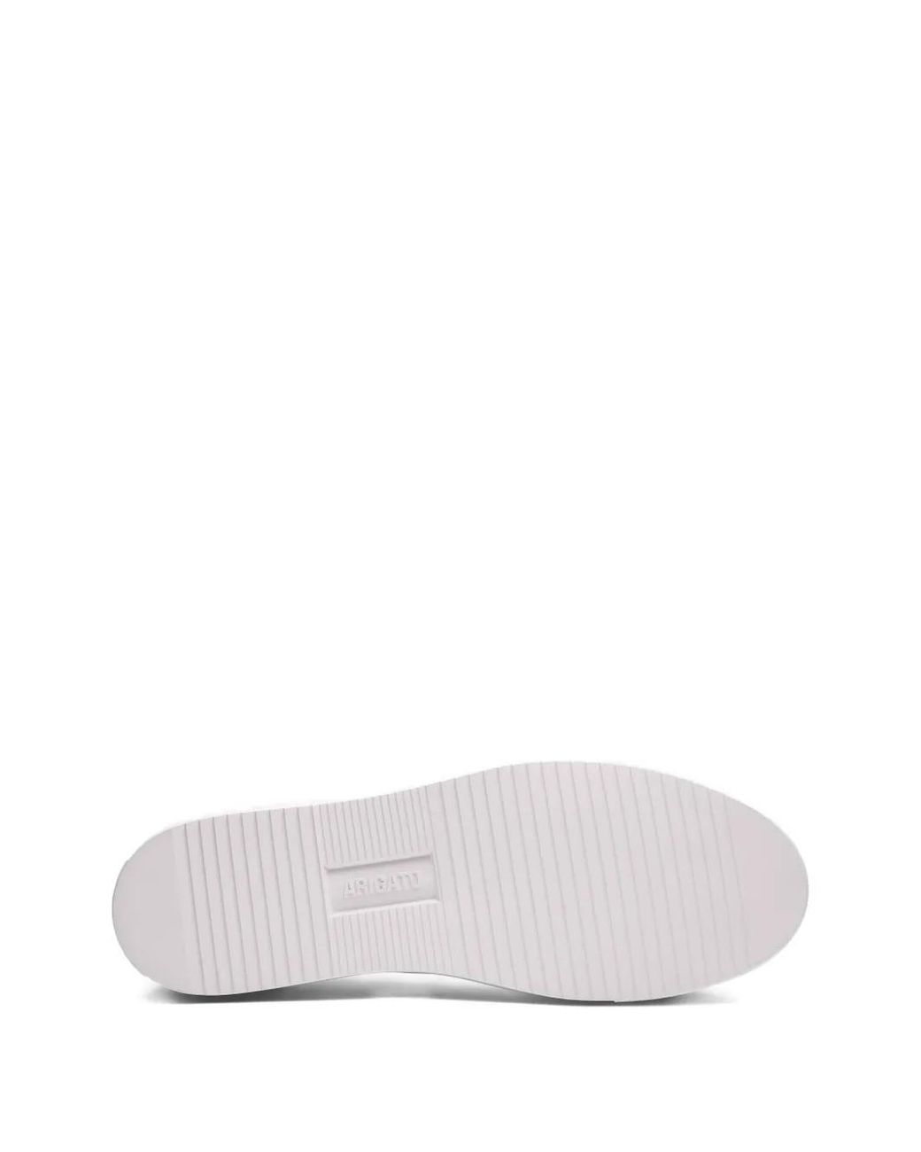 Axel Arigato White Clean 90 Bee Bird Sneakers for men