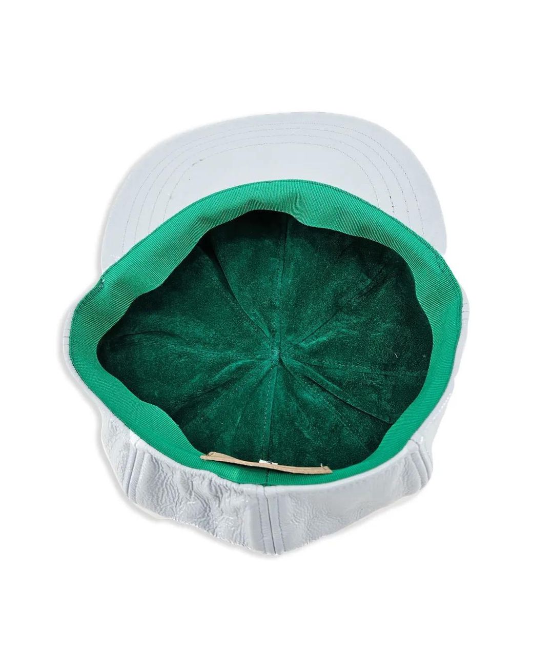 Madison Maison Blue X Designing Hollywood Motorcycle Hut