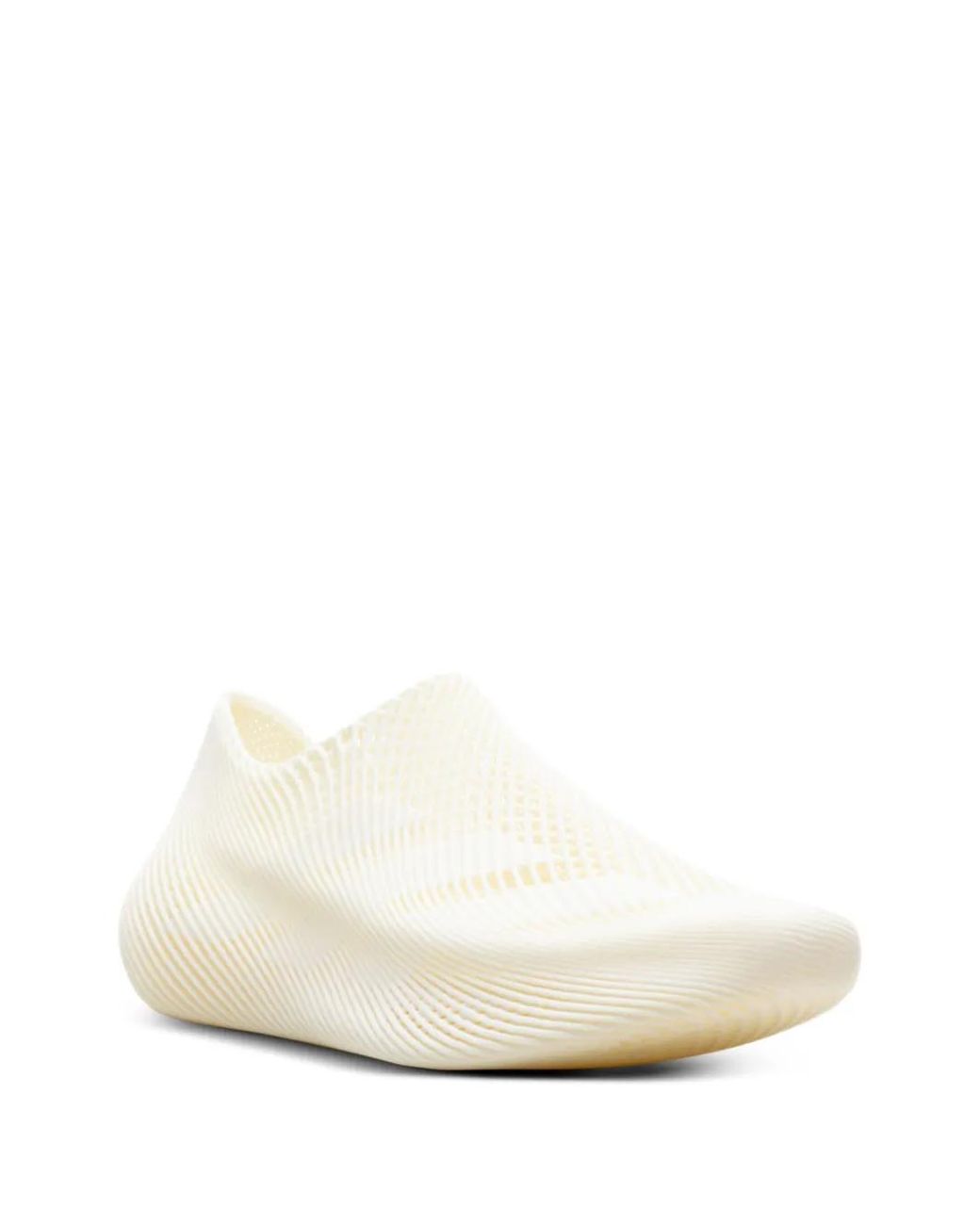 Adidas Natural Climacool Shoes for men