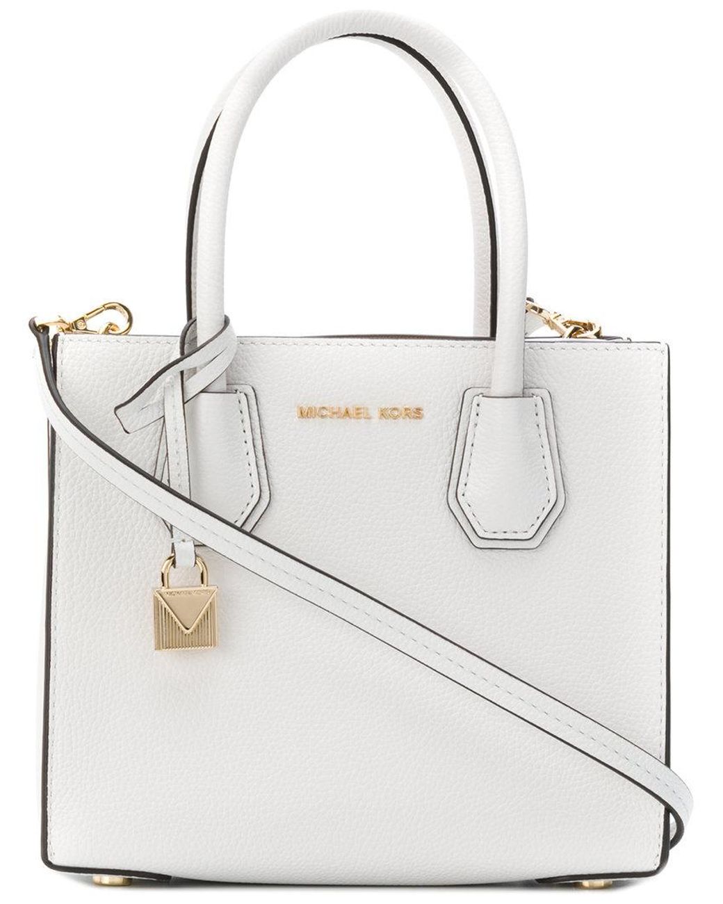 How to tell if a Michael Kors purse is fake - Quora