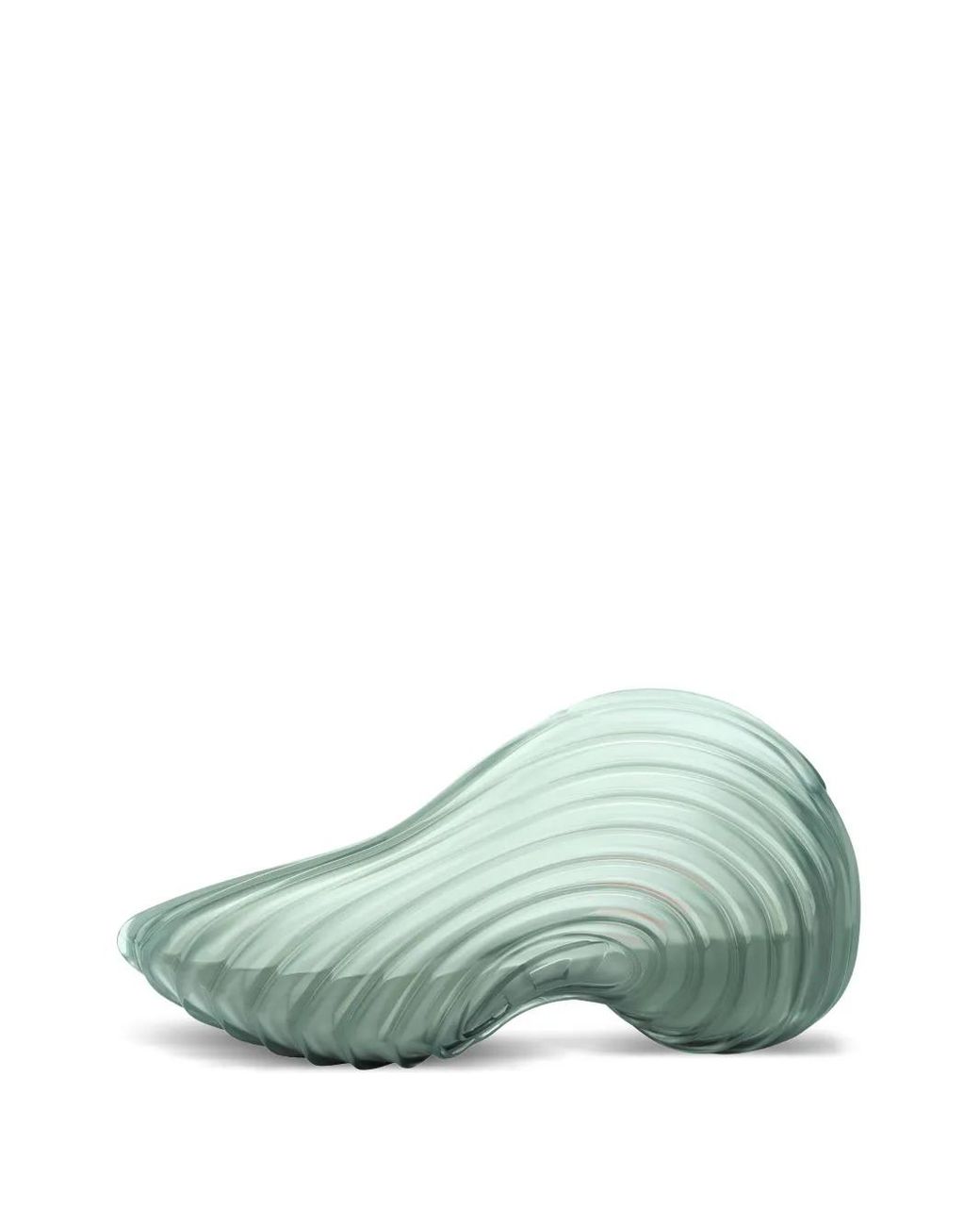 Melissa Green X Diesel Quantum Sneakers