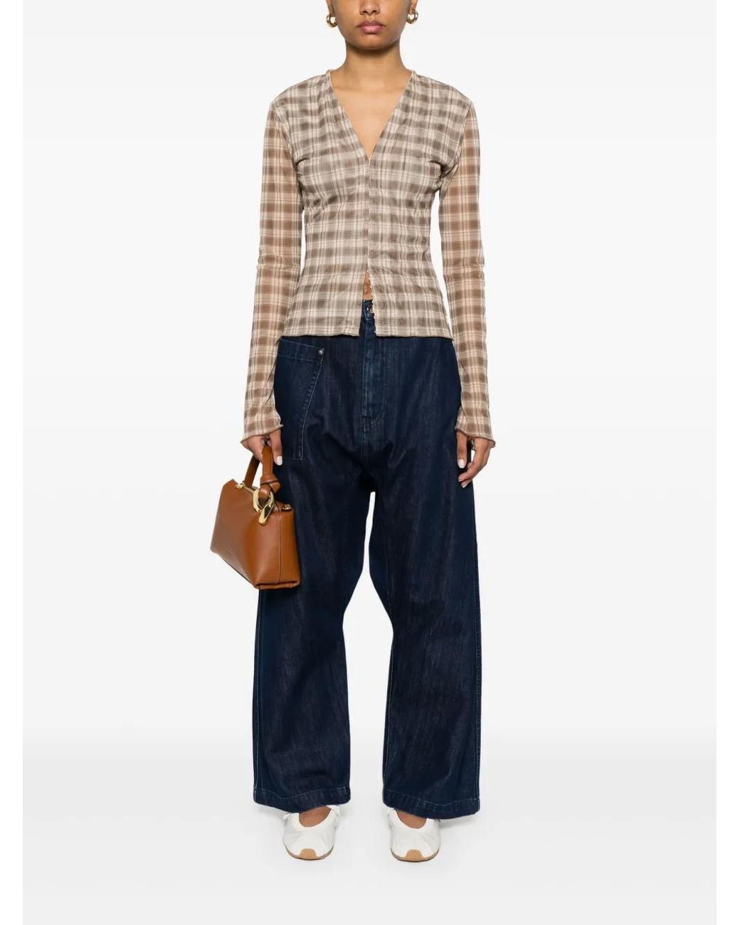 sofie-dhoore-blue-Plato-Jeans.jpeg