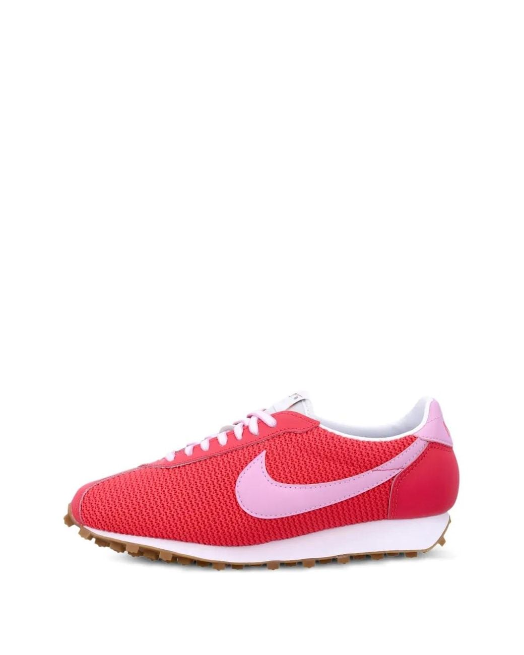 Baskets Nike en coloris Red