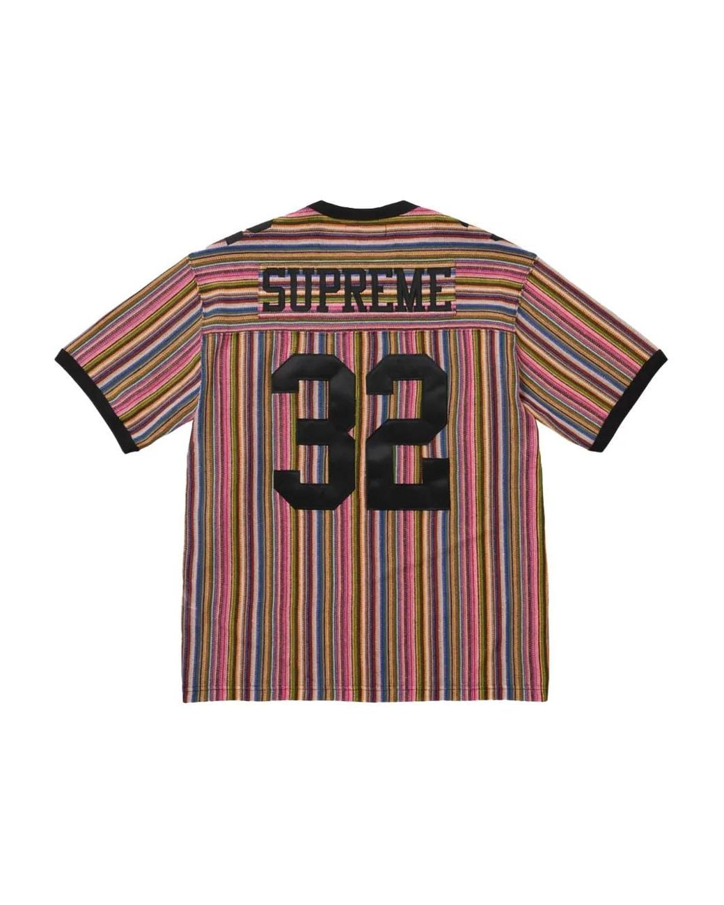 supreme-pink-Open-Knit-