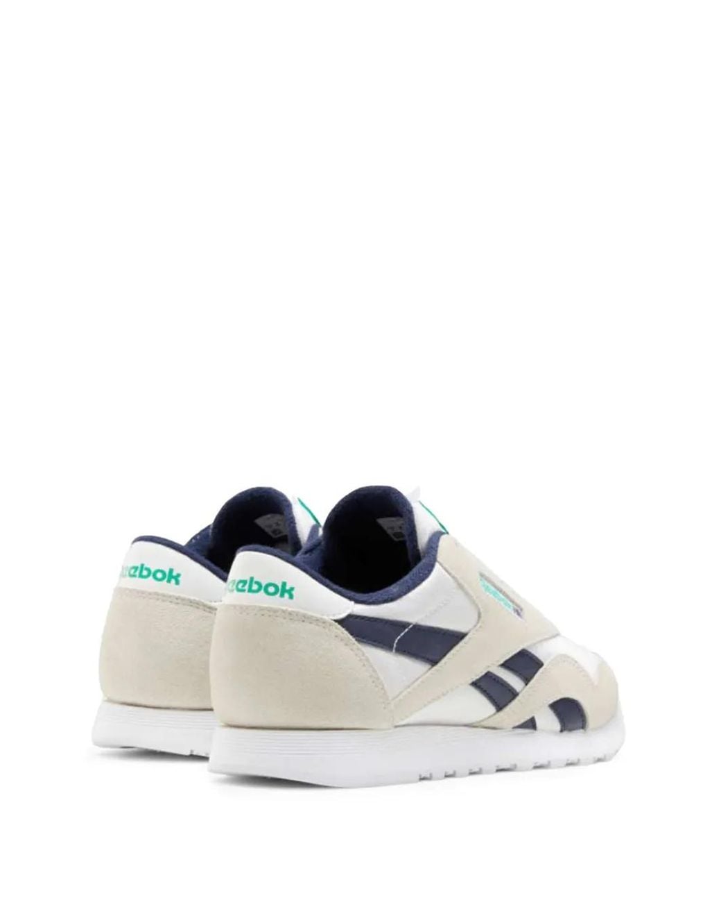 Reebok Natural Vector S Sneakers