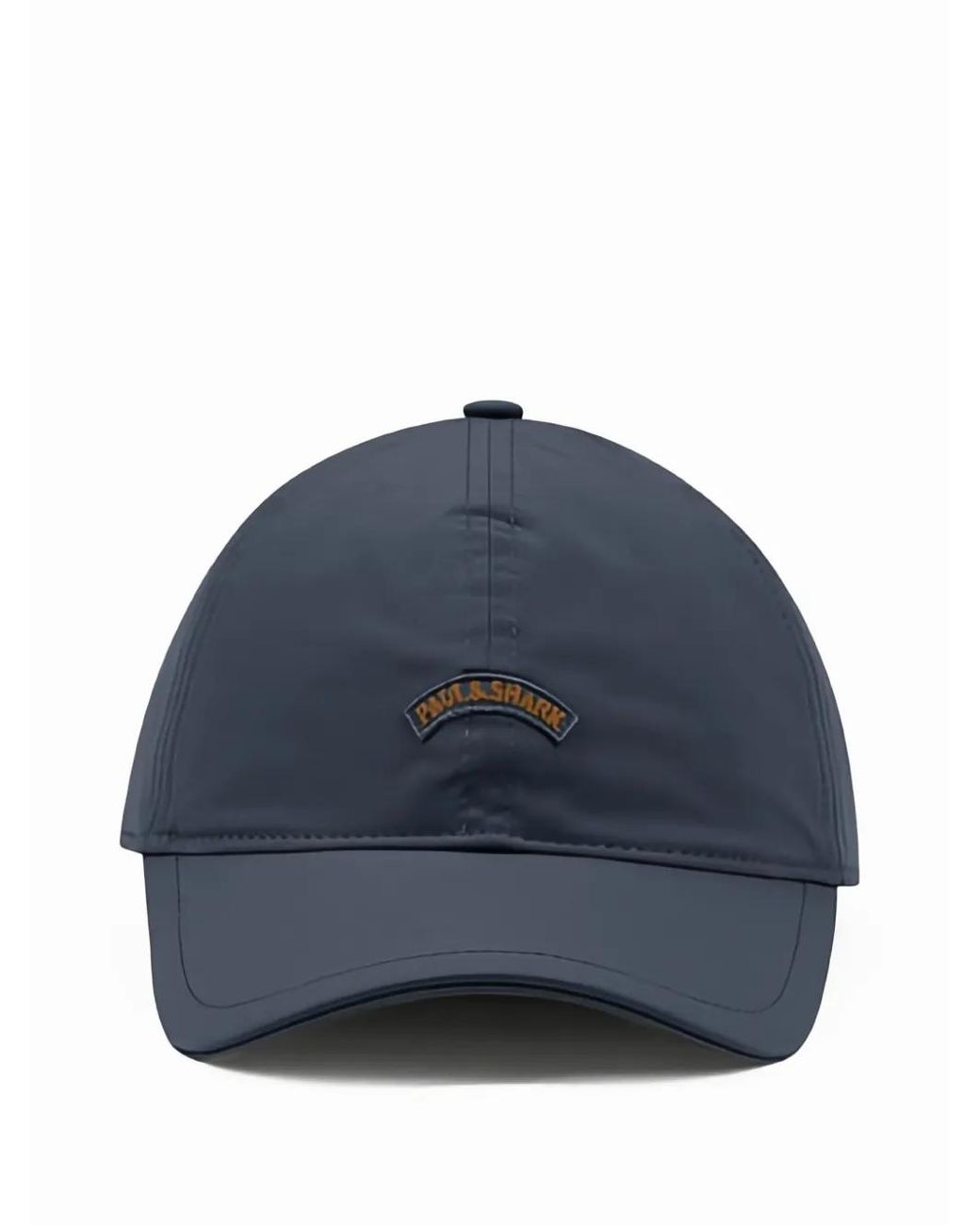 Paul & Shark Baseballkappe Mit Logo in Blue für Herren