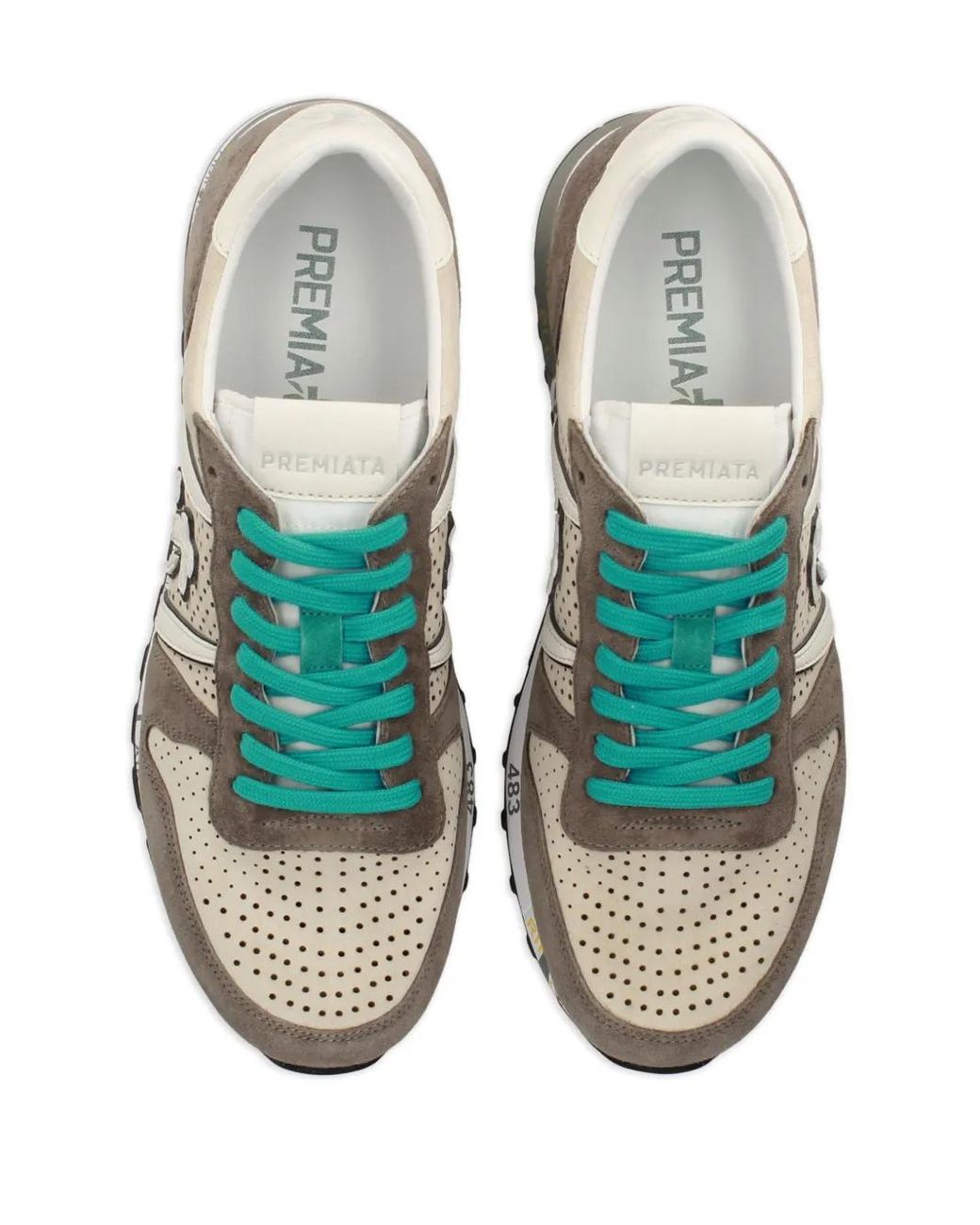premiata-var-7267-Eric-