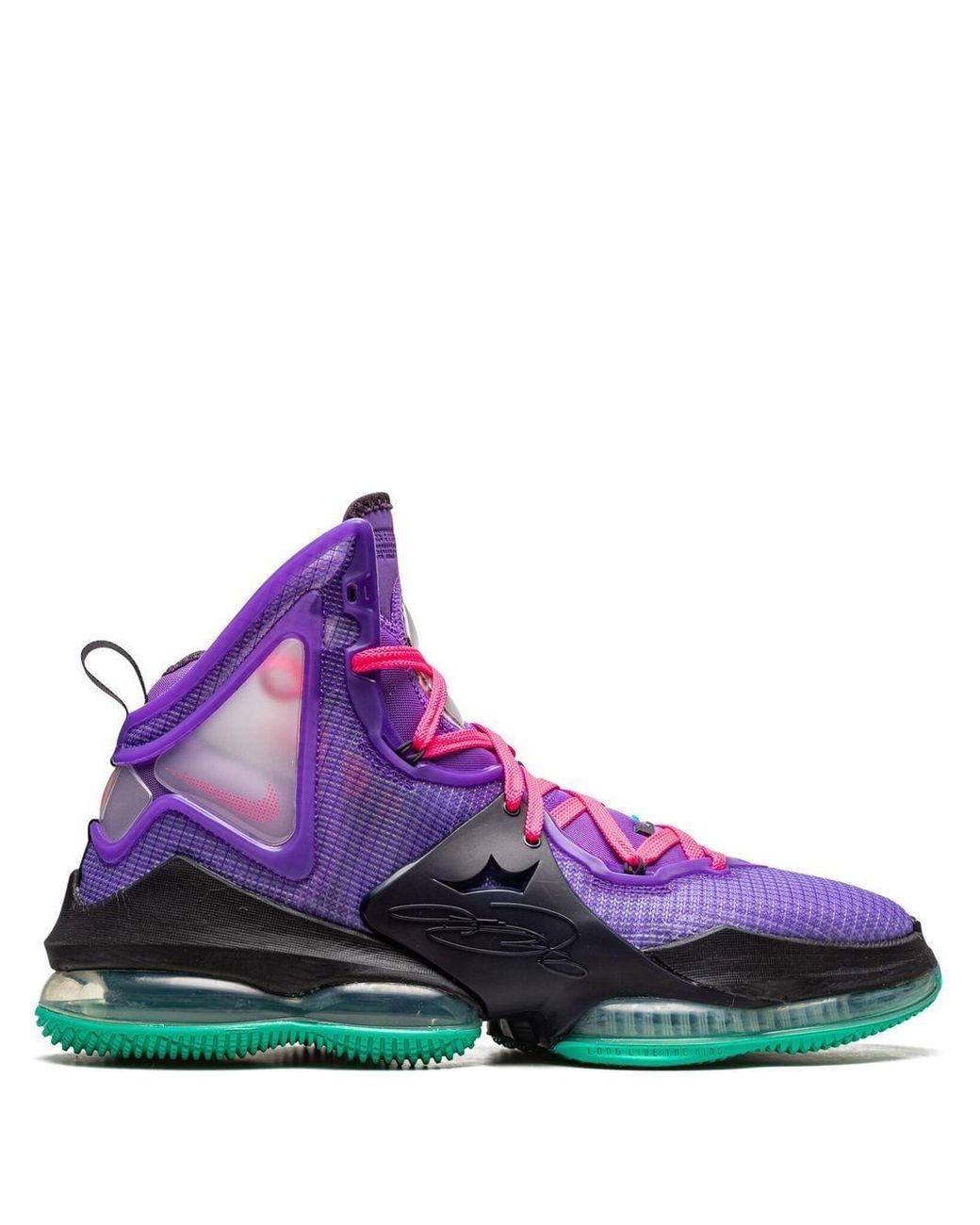 Nike 19 hotsell