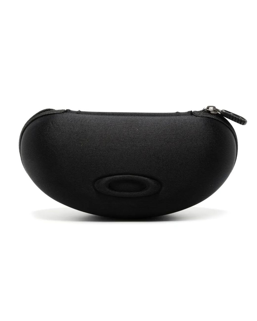 Oakley Gray Sutro Lite Sweep Shield-Frame Sunglasses