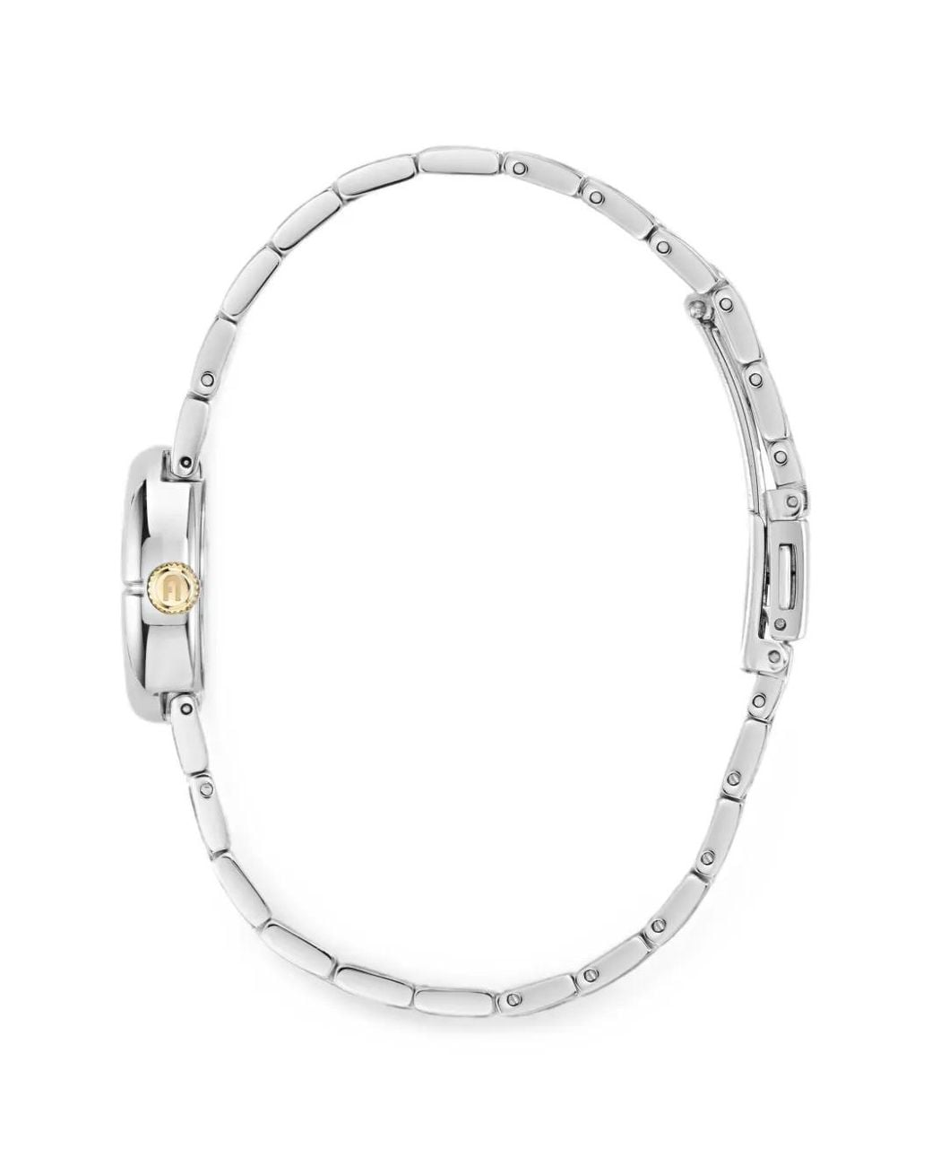 Furla Green Miasfera Iconic Watch
